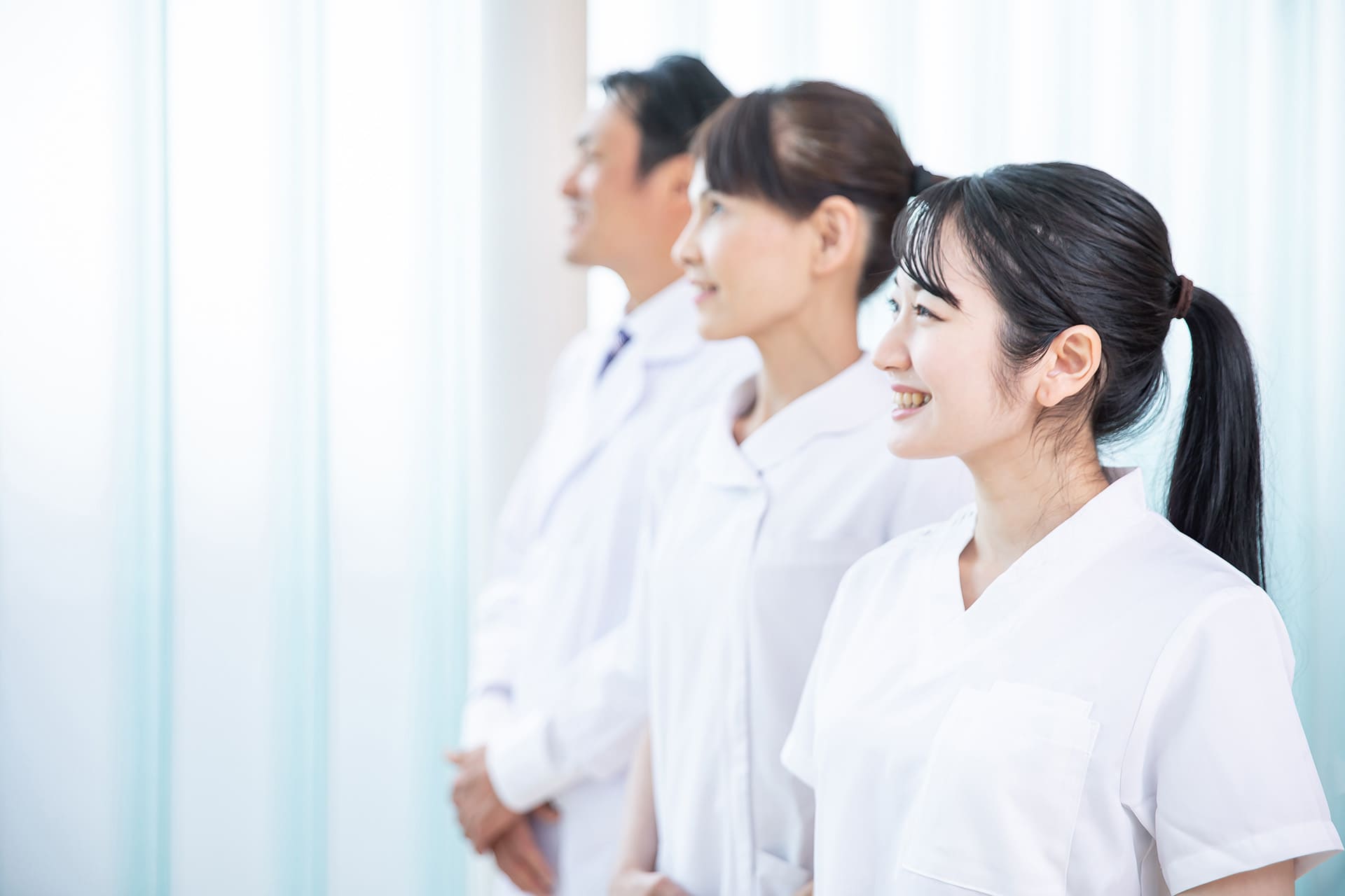 メインビジュアル1