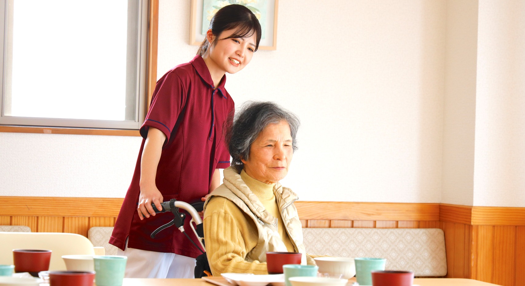 メインビジュアル