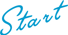Start
