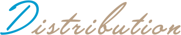 Distribution